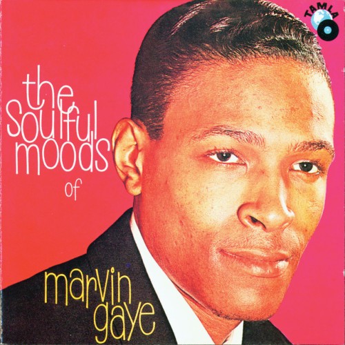 Marvin Gaye-The Soulful Moods Of Marvin Gaye-24BIT-192KHZ-WEB-FLAC-1961-TiMES