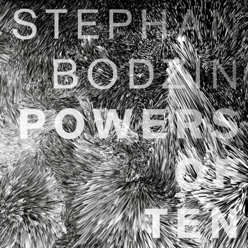 Stephan Bodzin-Powers Of Ten-(HERZ503)-24BIT-WEB-FLAC-2015-BABAS