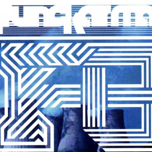 Funckarma-Part 4 EP-(DUB17)-16BIT-WEB-FLAC-2001-BABAS Download