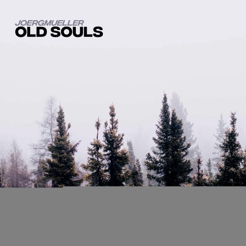 joergmueller – Old Souls (2023)
