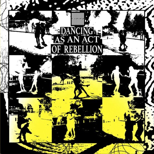Abraxas feat. Bavs – Dancing as an act of rebellion (2023)