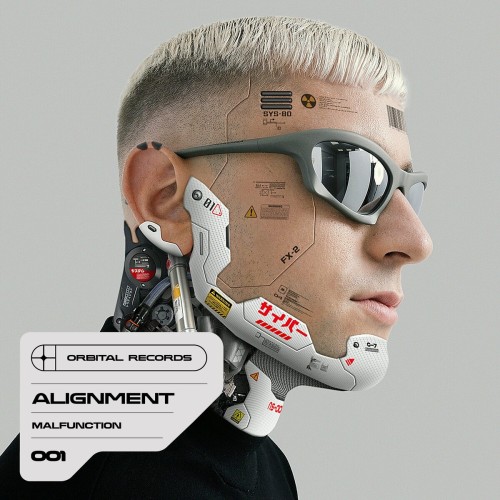 Alignment - Malfunction (2024) Download