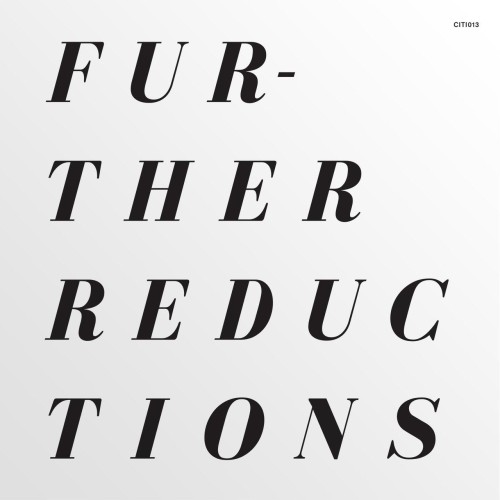Further Reductions - Woodwork (2014) Download