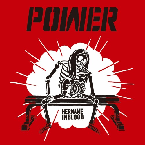 Her Name In Blood-Power-16BIT-WEB-FLAC-2018-VEXED Download