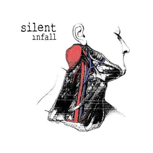 Infall – Silent (2017)