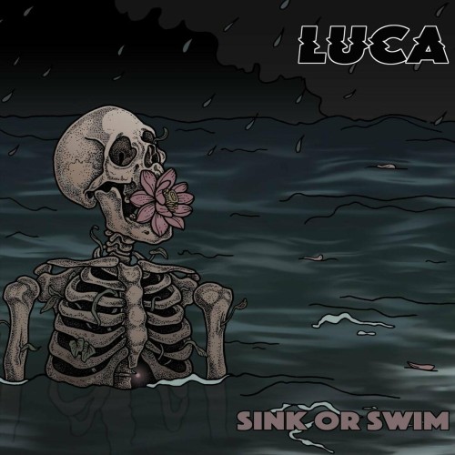 Luca – Sink Or Swim (2019)