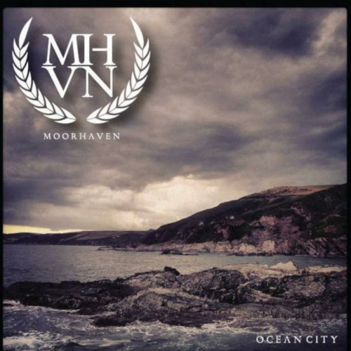 Moorhaven - Ocean City (2014) Download