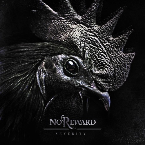 No Reward - Severity (2019) Download