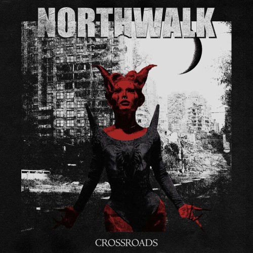 Northwalk - Crossroads (2022) Download