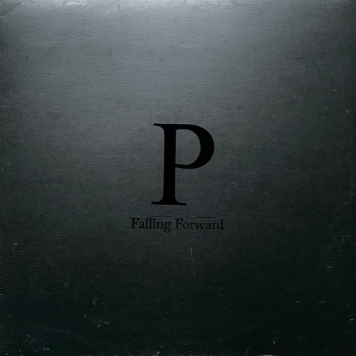 Phara - Falling Forward (2023) Download