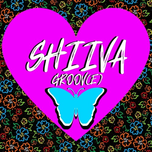 Shiiva – Groov(e) (2020)