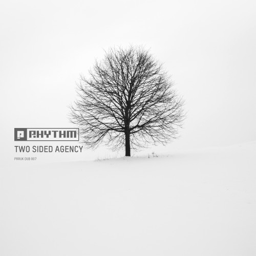 Two Sided Agency - PRRUKDUB007 (2023) Download