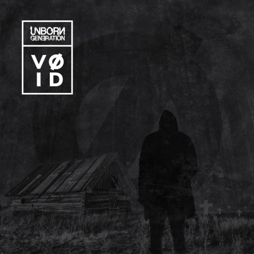 Unborn Generation - Void (2018) Download