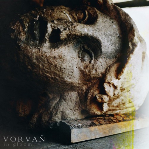 Vorvan - In Gloom (2017) Download