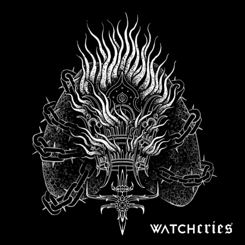 Watchcries - Unearthed (2019) Download