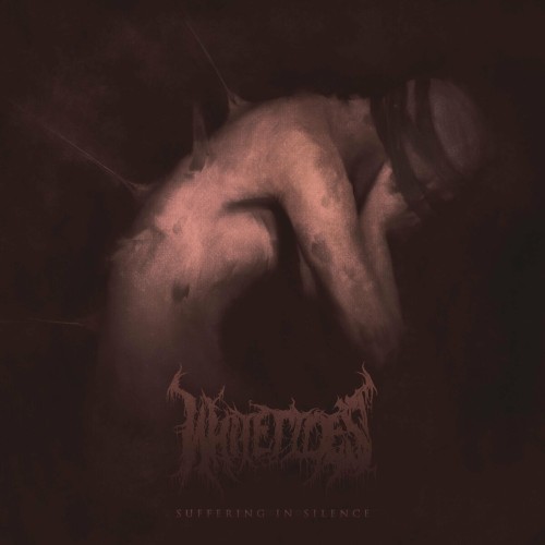 White Tides – Suffering In Silence (2022)