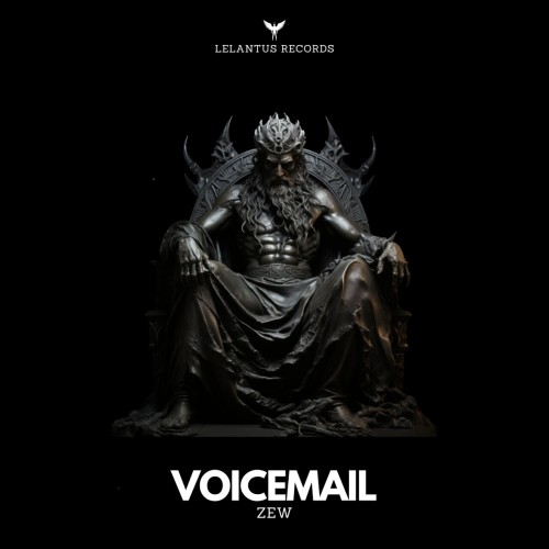 Zew - Voicemail (2024) Download