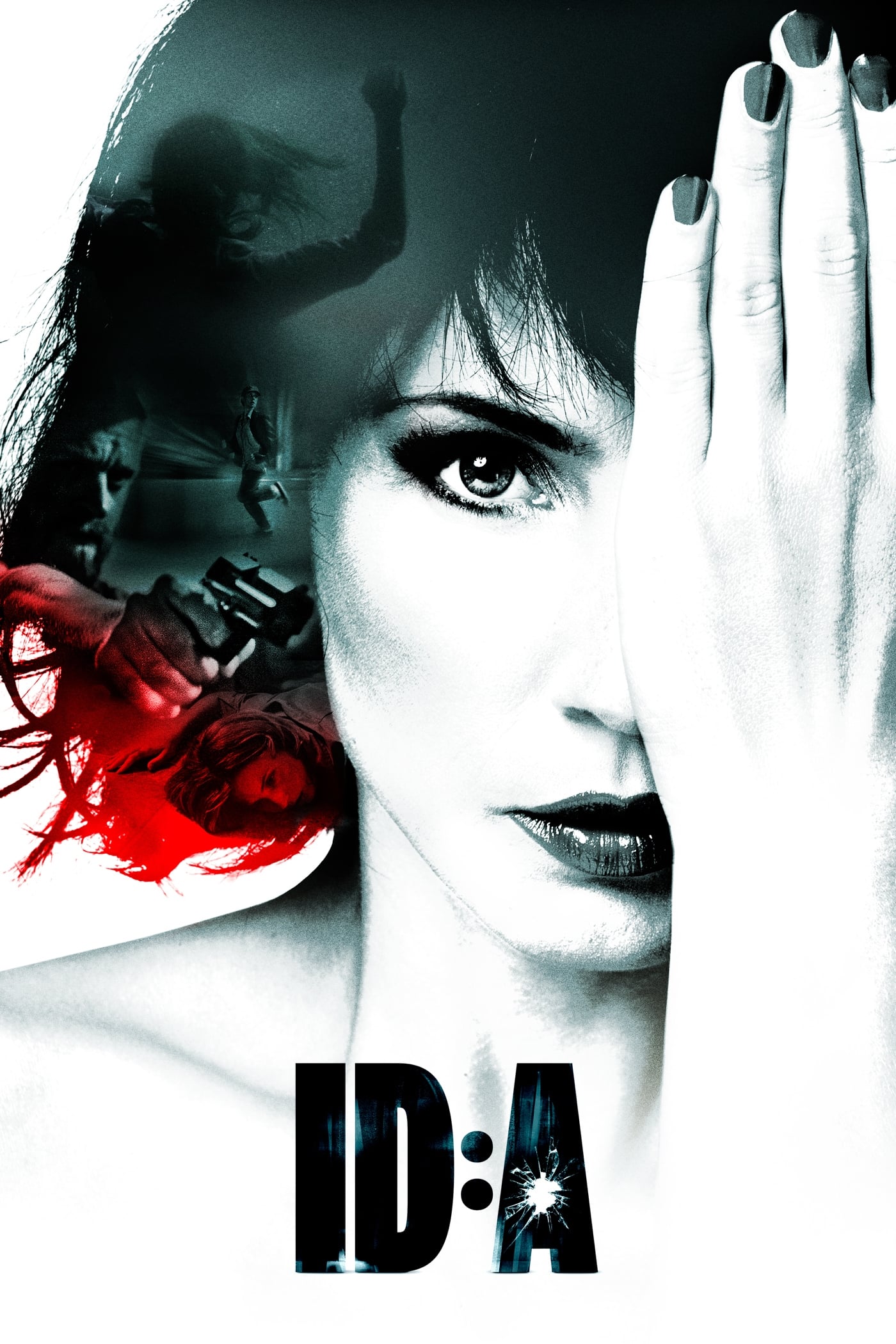ID:A (2011) Download