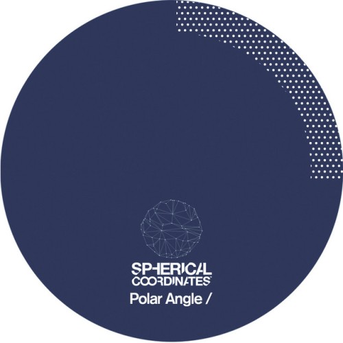 Spherical Coordinates – Polar Angle (2013)
