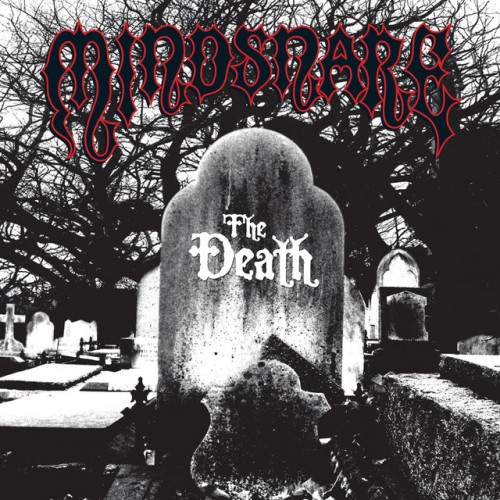 Mindsnare-The Death-16BIT-WEB-FLAC-2004-VEXED
