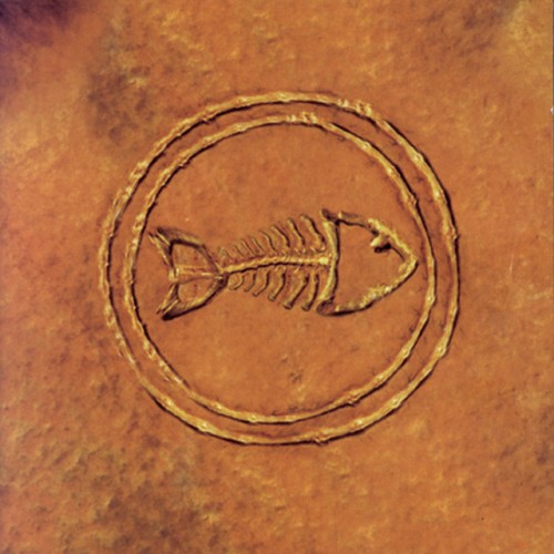 Fishbone – Fishbone 101: Nuttasaurusmeg Fossil Fuelin’ The Fonkay (1996)