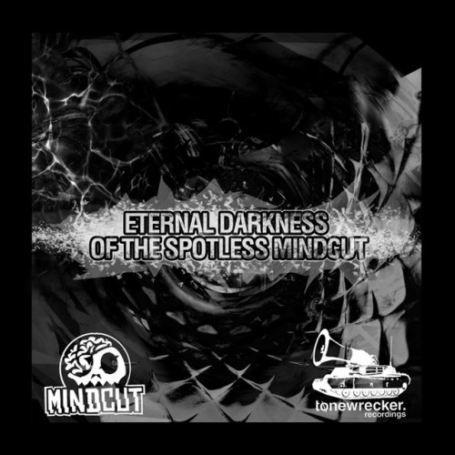 Various Artists – Eternal Darkness Of The Spotless Mindcut (2018)