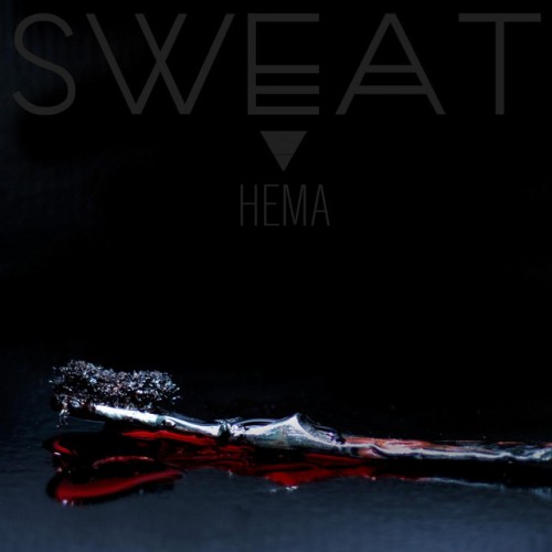 Sweat – Hema (2013)