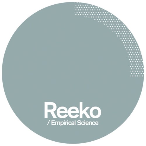 Reeko – Empirical Science (2011)