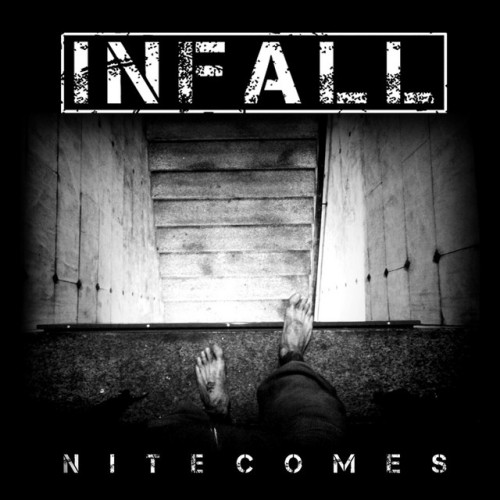 Infall – Nitecomes (2015)