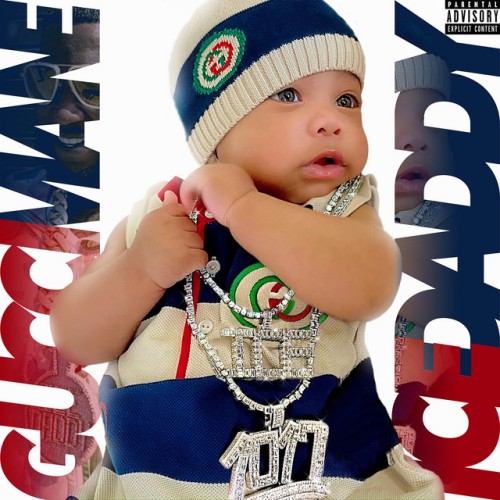 Gucci Mane-Ice Daddy-24BIT-WEB-FLAC-2021-TiMES