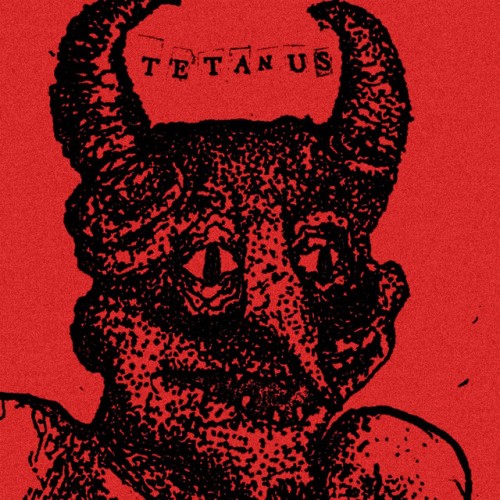 Tetanus – Tetanus (2020)