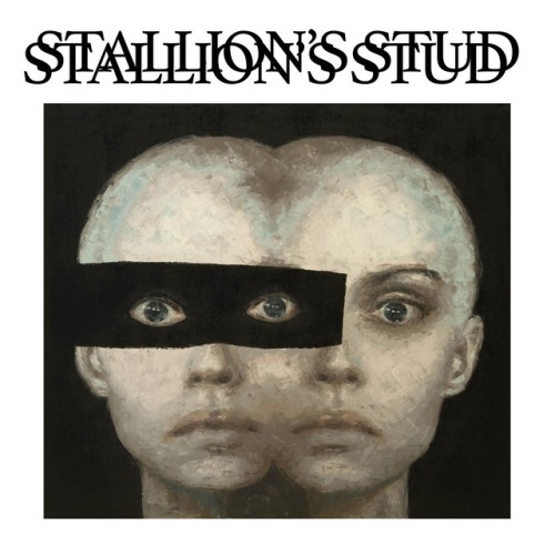 Stallion’s Stud – I Am Drama Man (2019)