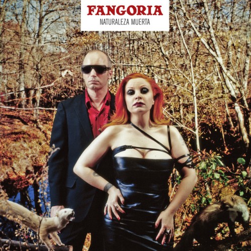 Fangoria-Naturaleza Muerta-(21241CD)-ES-REPACK-CD-FLAC-2001-CEBAD