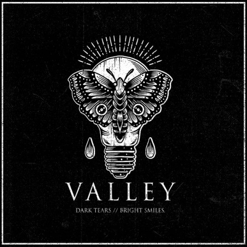 Valley - Dark Tears // Bright Smiles (2017) Download