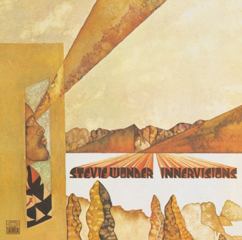 Stevie Wonder-Innervisions-24BIT-96KHZ-WEB-FLAC-1973-TiMES