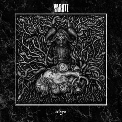 Yarotz - Erinyes (2022) Download