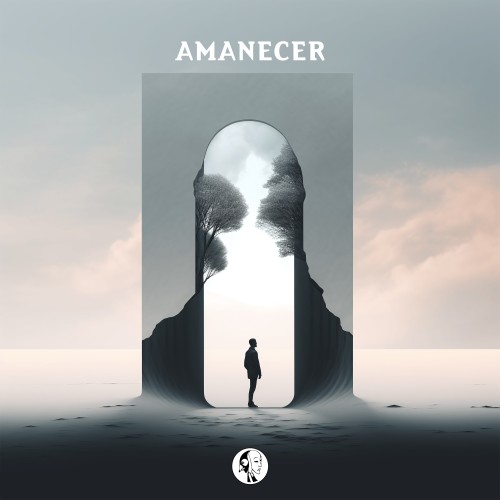 Axel Giova - Amanecer (2024) Download
