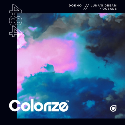 Dokho - Luna's Dream / Oceade (2024) Download