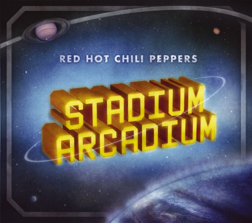 Red Hot Chili Peppers-Stadium Arcadium-24-96-WEB-FLAC-REMASTERED-2014-OBZEN