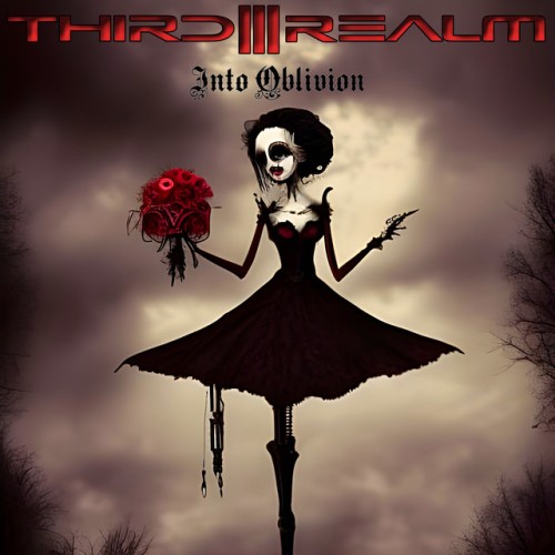 Third Realm - Into Oblivion (2023) Download