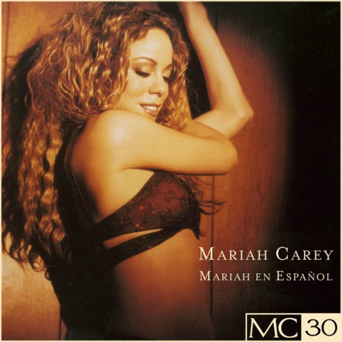 Mariah Carey-Mariah En Espanol EP-Reissue-24BIT-WEB-FLAC-2020-TiMES