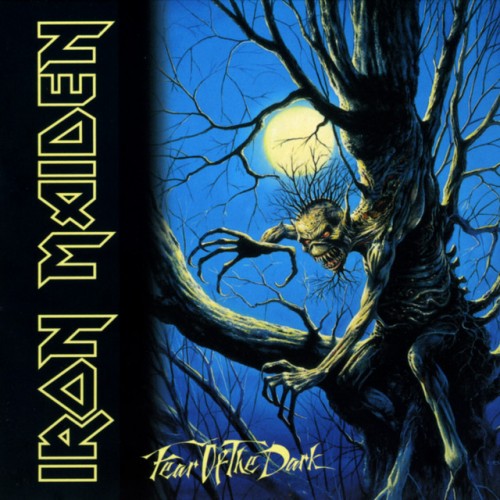 Iron Maiden-Fear Of The Dark-24-44-WEB-FLAC-REMASTERED-2015-OBZEN