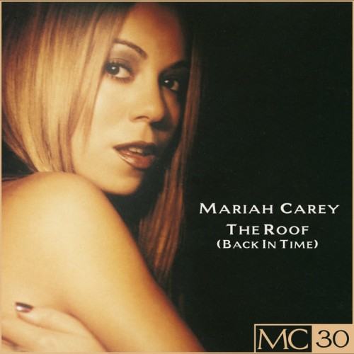 Mariah Carey-The Roof (Back In Time) EP-Reissue-24BIT-WEB-FLAC-2020-TiMES
