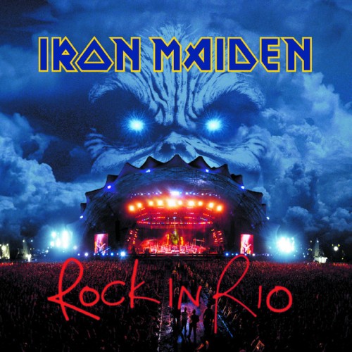 Iron Maiden-Rock In Rio-24-44-WEB-FLAC-REMASTERED-2015-OBZEN