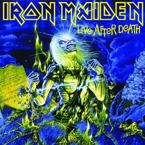 Iron Maiden-Live After Death-24-96-WEB-FLAC-REMASTERED-2015-OBZEN