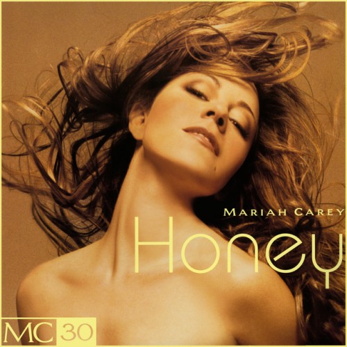 Mariah Carey-Honey EP-Reissue-24BIT-WEB-FLAC-2020-TiMES