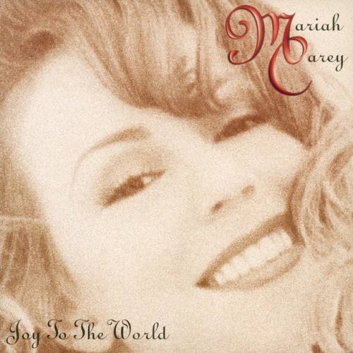 Mariah Carey-Joy To The World EP-Reissue-24BIT-WEB-FLAC-2021-TiMES
