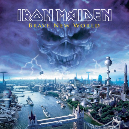 Iron Maiden-Brave New World-24-44-WEB-FLAC-REMASTERED-2015-OBZEN