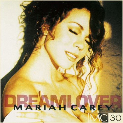Mariah Carey-Dreamlover EP-Reissue-24BIT-WEB-FLAC-2020-TiMES