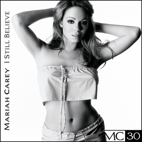 Mariah Carey-I Still Believe EP-Reissue-24BIT-WEB-FLAC-2020-TiMES